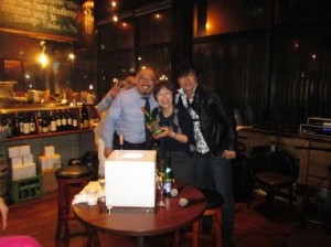 ???????????????????????????????