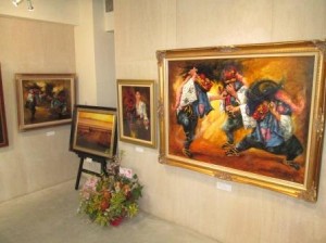 ???????????????????????????????