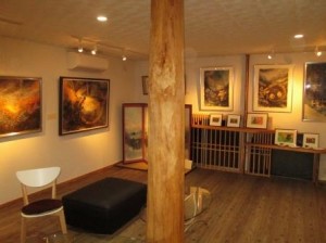 ???????????????????????????????