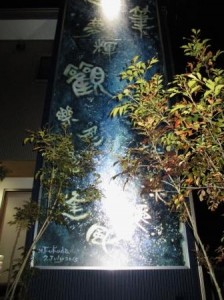 ???????????????????????????????