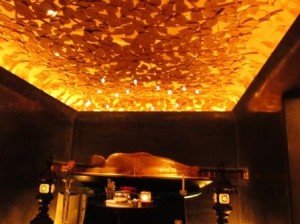 ???????????????????????????????