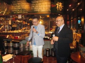 ???????????????????????????????