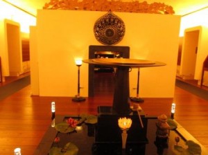 ???????????????????????????????