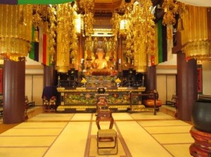 ???????????????????????????????