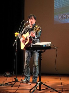 10363494_1753805794838757_4166465583924192885_n