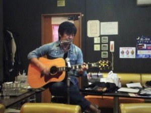 12380342_831207830322697_1133292072_n