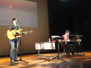 12814784_1753805781505425_2827624890041667696_n