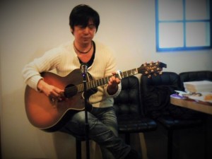 12910106_611979002286766_348052450_n