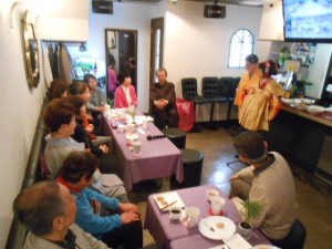 12919710_611991698952163_2884968216610602612_n