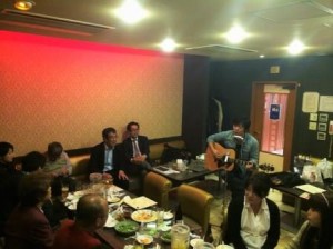 12476584_831207900322690_693310580_n - コピー