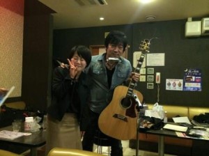 12674122_831207850322695_752198604_n - コピー