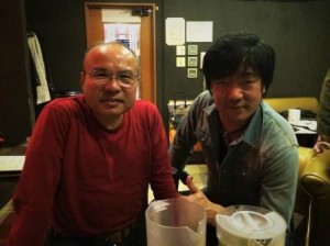 12443125_831207743656039_660362676_n - コピー