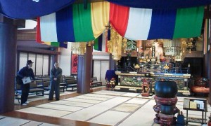 160317_1352~002 - コピー