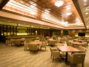 01dc22b4159d241af1b998e07321764b