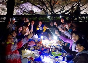 12919838_10209073265459136_3819938628624454658_n