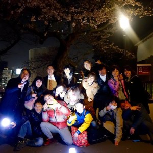 12921134_1040910159288925_421246864_n