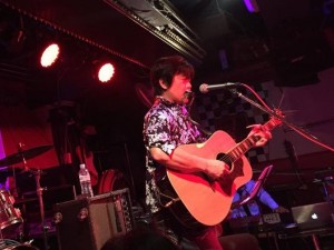 13090016_10205963267510532_1814433653_n