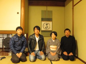 ???????????????????????????????