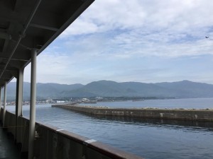 13100922_1778737512345585_6931617350236773788_n