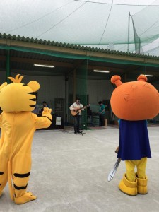 13101431_830610660376220_1847093343_n