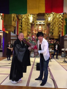 13119063_1702340870025062_687408909367255448_n