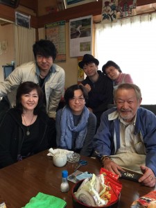 13140585_830610430376243_1326054530_n