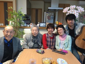 13140621_830610420376244_1540097652_n