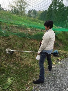 13150037_830610677042885_570375315_n