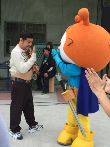 13150038_830610550376231_1899821863_n