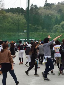 13152875_830610540376232_855864105_n