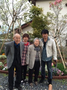 13153418_830610237042929_921712857_n