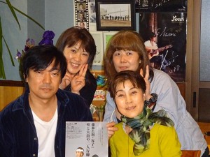 13177768_602615909901500_6839590415488212277_n