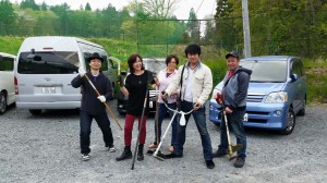 13177930_831390270298259_6122378087949866614_n