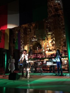 13178711_1778107655741904_3365363723505852858_n