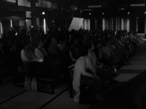 13178968_1011454462277429_8358931611205896527_n