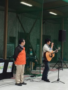 13180928_830610600376226_149865635_n