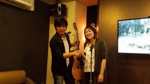 13221665_1082262131832801_5040012507616500639_n