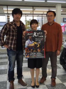 13230145_1779792572240079_1248188726882111863_n