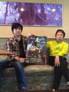 13232920_1779792585573411_1117064143520328241_n