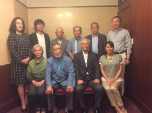 13240655_755606711242465_7673525992505790665_n