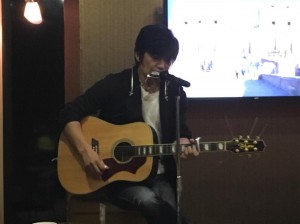 13275696_869147476528732_1895797869_n