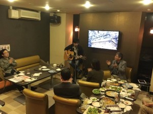 13282068_869147566528723_1444774541_n