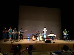 13315518_1788394068046596_1166620227786425742_n