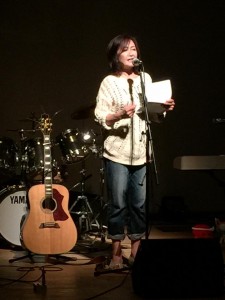 13325501_1788394241379912_6868385012137692323_n