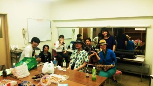 13336037_10209542843398291_6141816245850555469_n