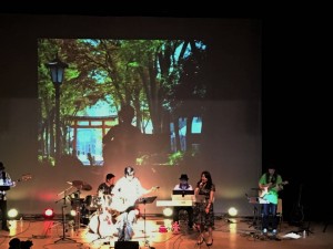 13343008_607103689444322_6078704821147363014_n