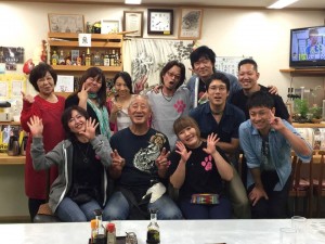 13423947_10209658927780328_7571522384636113280_n