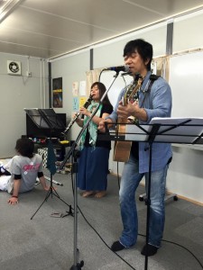 13445368_852662068171079_2600240976631376256_n