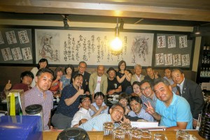 13502157_1041643982598764_6307428555652589410_n