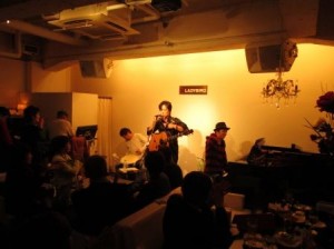 ???????????????????????????????